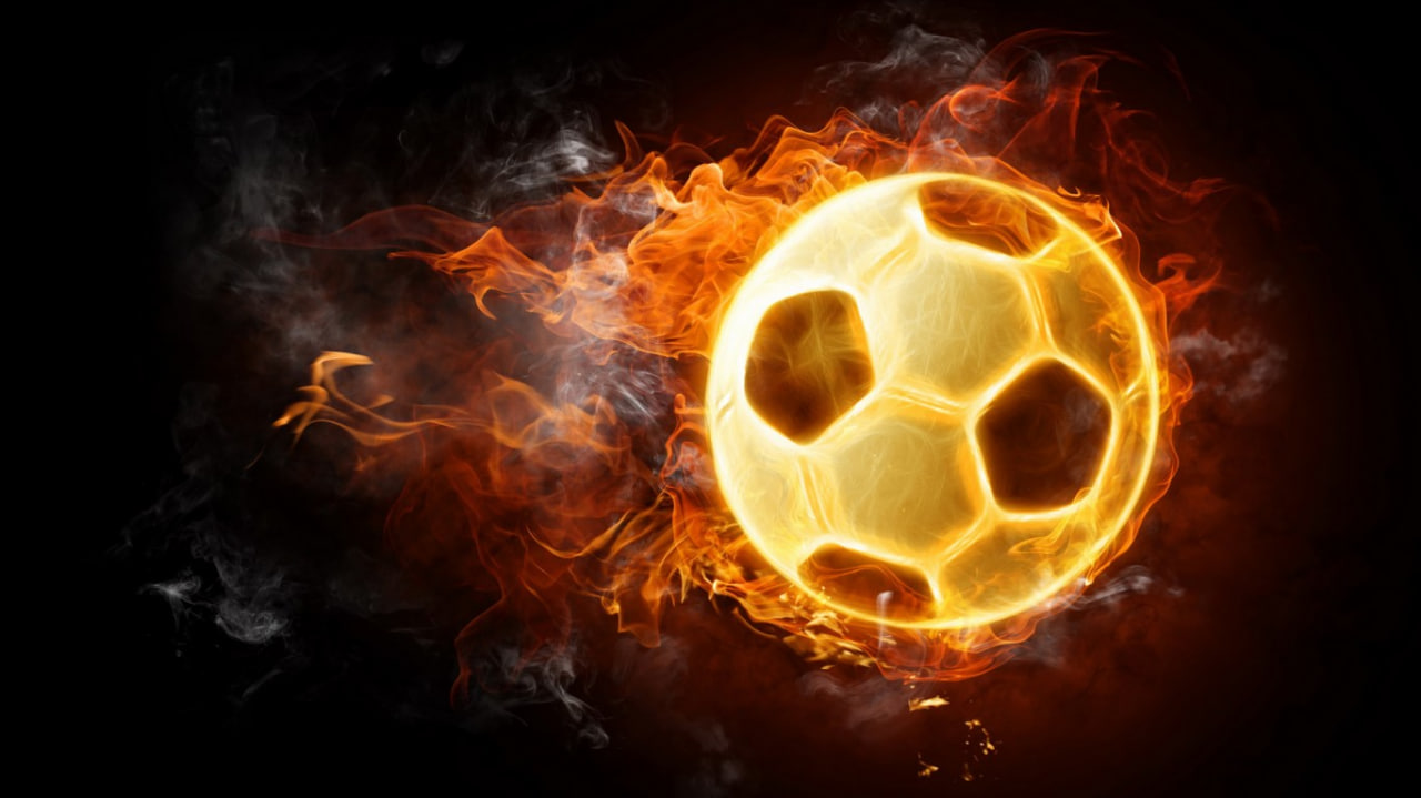 体育爱好者使用雷速5.0版本观看比赛数据